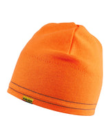 Blaklader Hi-Vis Reflective Beanie 2007