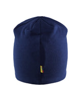 Blaklader Beanie 2003