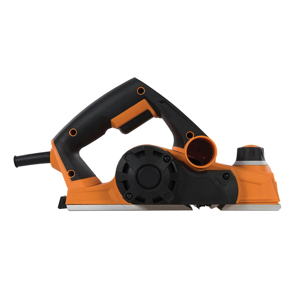 Triton 450W Mini Planer 60mm