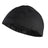 Blaklader Welding Cap 2068 #colour_black