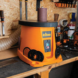 Triton 450W Oscillating Spindle Sander