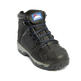 Himalayan Waterproof S3 Ankle Safety Boot