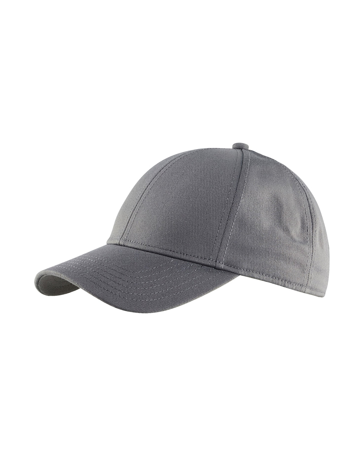 Blaklader Cap