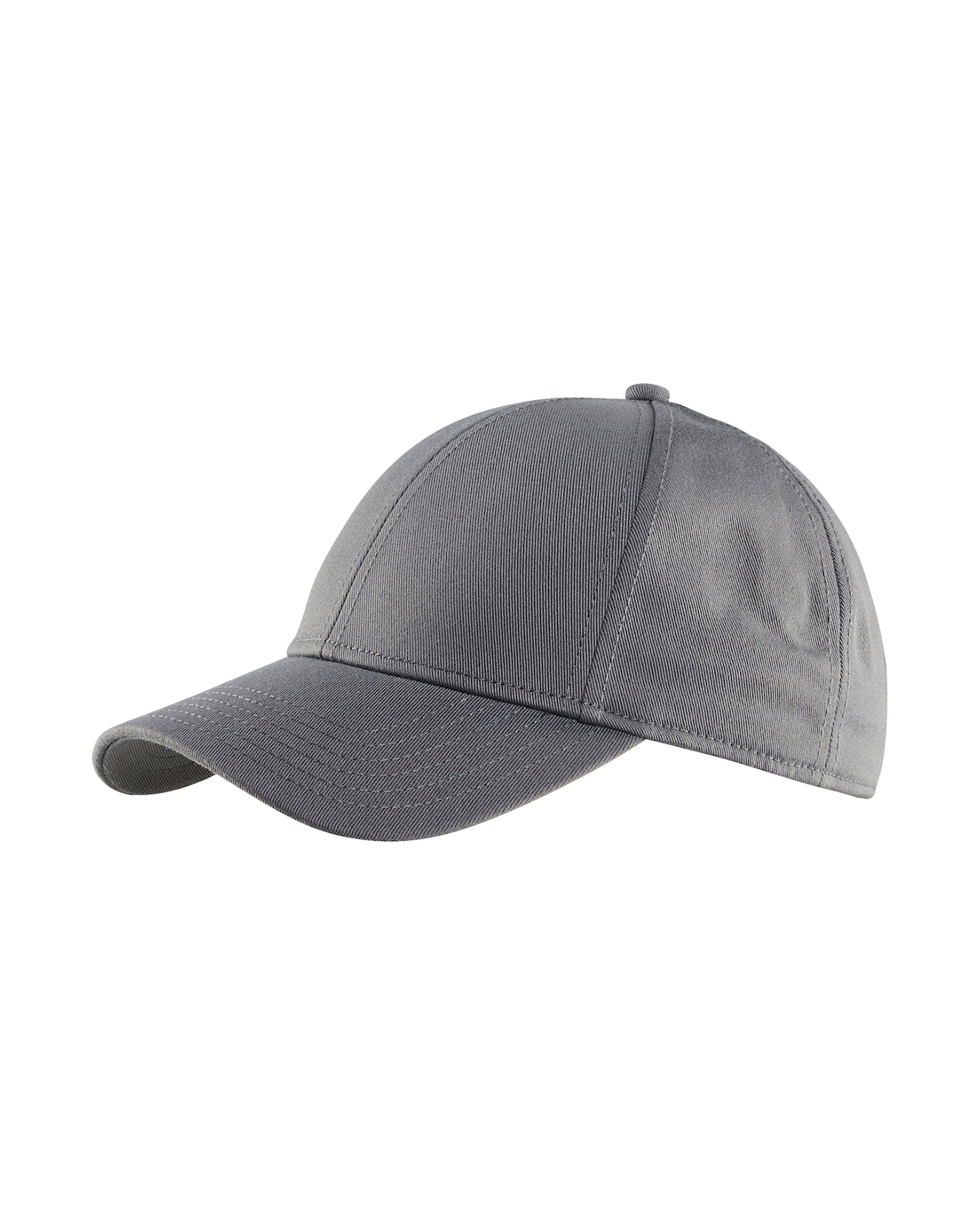 Blaklader Cap