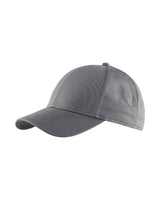 Blaklader Cap