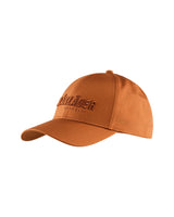 Blaklader Cap 3D