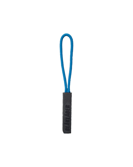 Blaklader Zip Puller 2155 #colour_ocean-blue