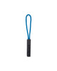 Blaklader Zip Puller 2155 #colour_ocean-blue