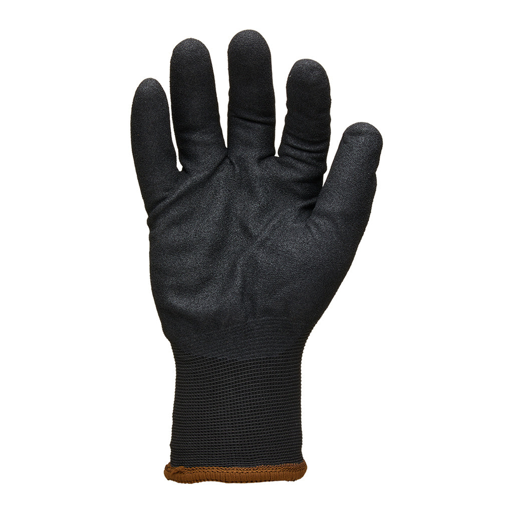 Blackrock Thermotite Insulated Gloves Pair
