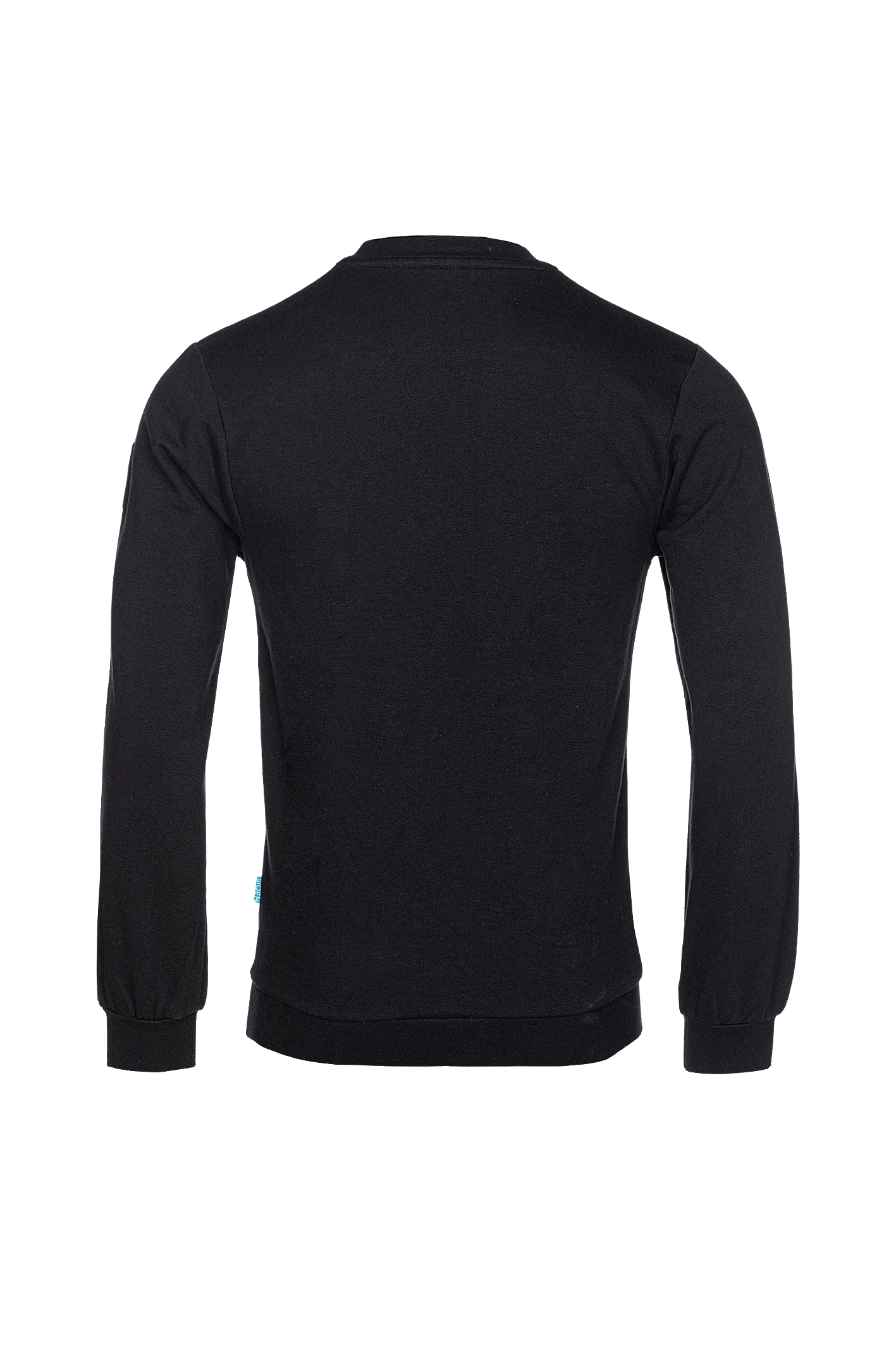 Sioen Melfi Sweater With Arc Protection