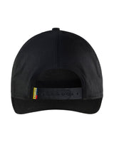 Blaklader Cap Flexible