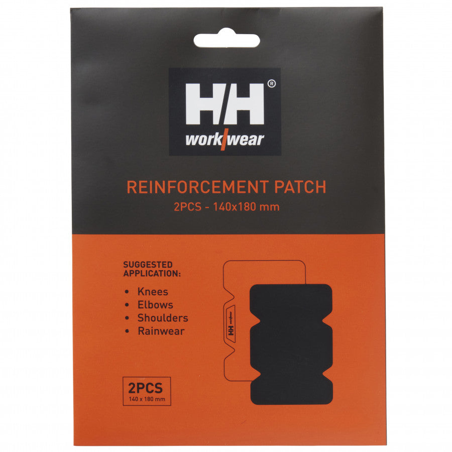 Helly Hansen Workwear Reinforcement Patch