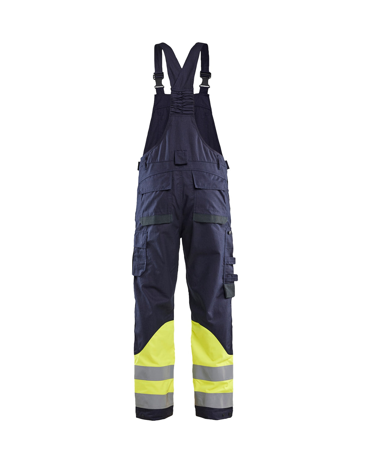Blaklader APC 2 Multinorm Inherent Bib Trouser