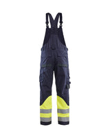 Blaklader APC 2 Multinorm Inherent Bib Trouser