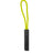 Blaklader Zip Puller 2155 #colour_hi-vis-yellow