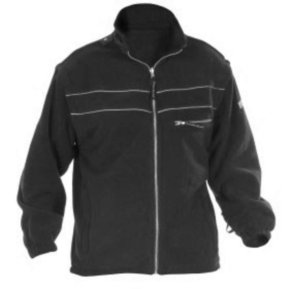 Beeswift Kiel Fleece
