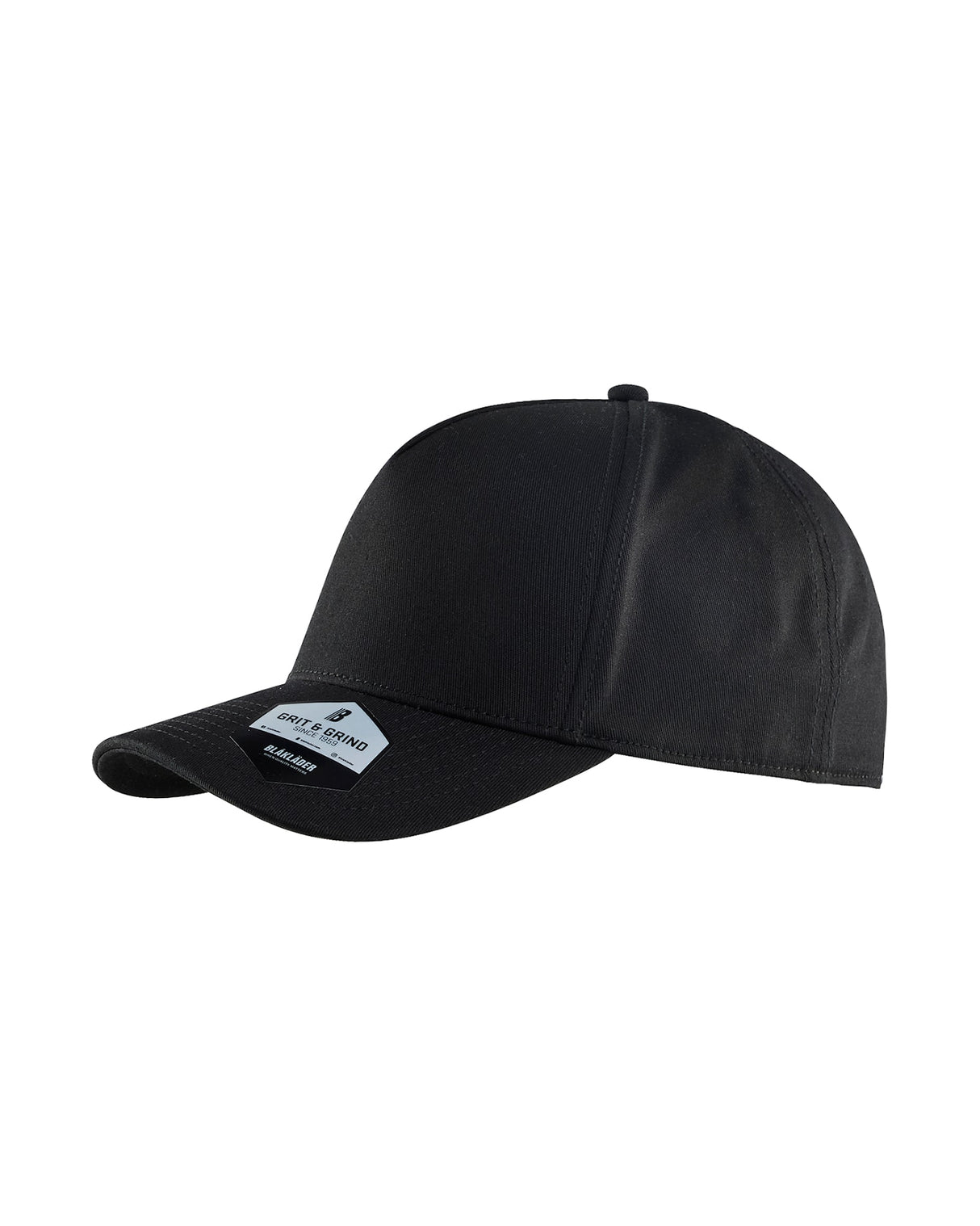 Blaklader Cap Flexible