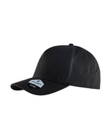 Blaklader Cap Flexible