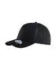 Blaklader Cap Flexible