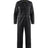 Blaklader Overalls 6151 #colour_black