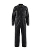 Blaklader Overalls 6151 #colour_black