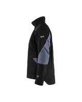 Blaklader Anti-Flame Winter Jacket 4961