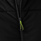 Regatta Professional Mens Essential Thermal Jacket