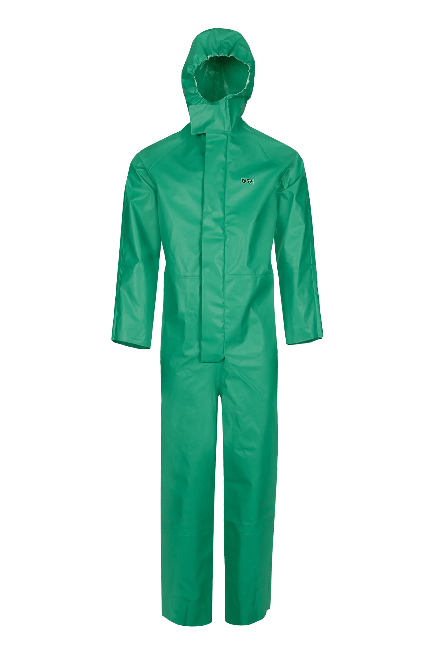 Sioen Essen Coverall