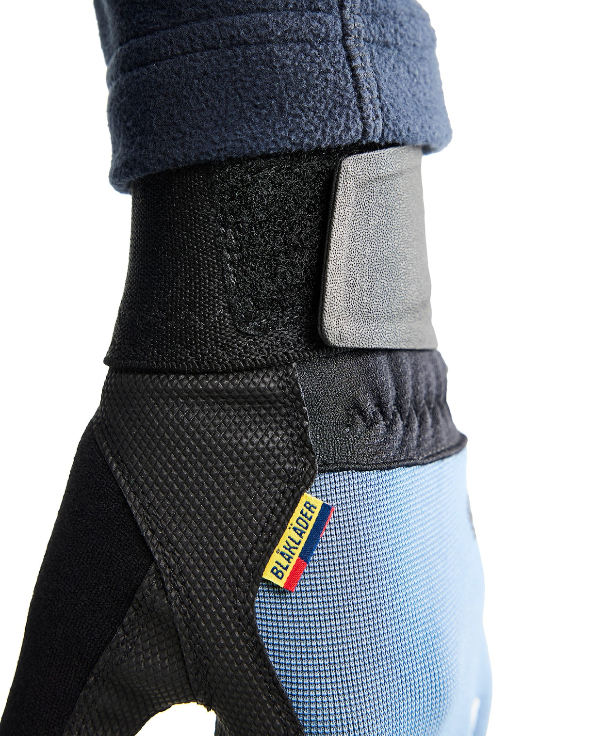 Blaklader Allround Glove Supreme Strong 2852