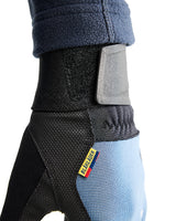 Blaklader Allround Glove Supreme Strong 2852