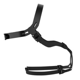 JSP Force8 Force 8 Replacement Harness Cradle