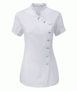 Orbit International Beauty Tunic: Classic