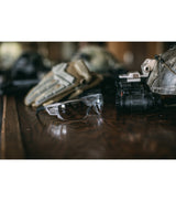 Mechanix Wear Type-N S2 CE Tactical Eyewear