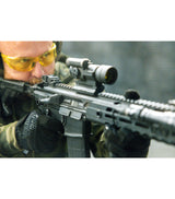Mechanix Wear Type-N S2 CE Tactical Eyewear