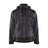 Blaklader Softshell Jacket 4749 #colour_dark-grey-black