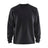 Blaklader Sweatshirt 3335 #colour_black