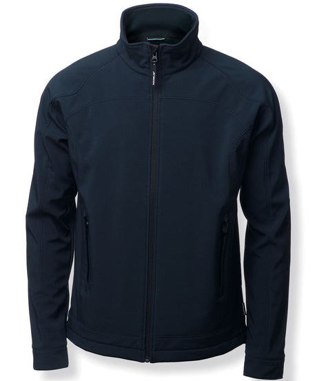 Nimbus Duxbury – Fashionable Performance Softshell Jacket