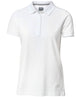 Nimbus Women's Yale – The Luxurious Classic Polo