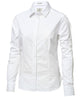 Nimbus Women's Rochester – Classic Oxford Shirt