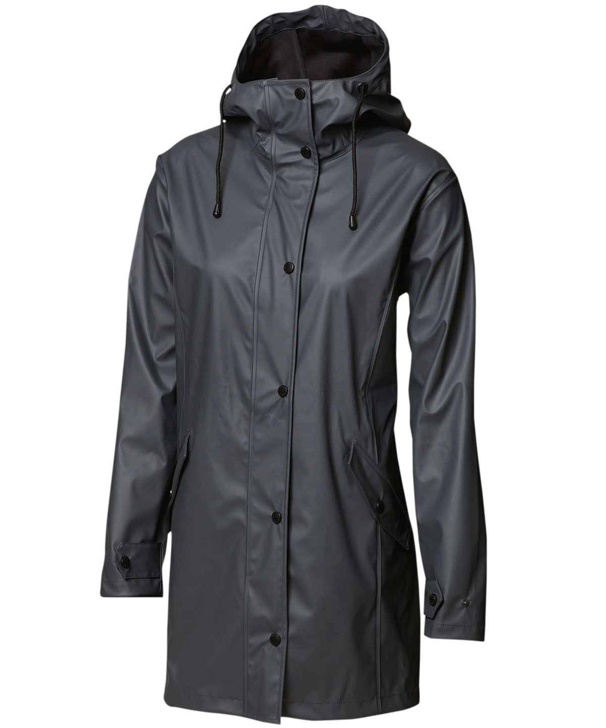 Nimbus Women's Huntington – Fashionable Raincoat