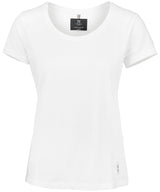 Nimbus Women's Danbury – The Piqué Tee