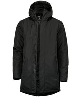 Nimbus Mapleton  Urban Tech Parka Jacket