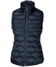 Nimbus Women's Vermont – Versatile Down Gilet