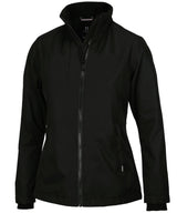 Nimbus Women's Davenport – Timeless Elegant Jacket