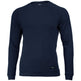 Nimbus Newport  Luxury Lightweight Crewneck