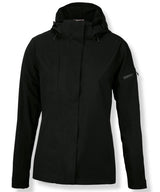 Nimbus Women's Whitestone – Performance Shell Jacket