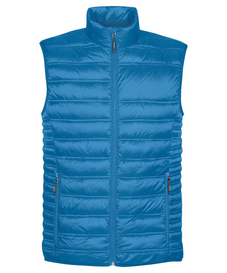 Stormtech Basecamp Thermal Vest