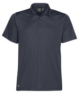 Stormtech Eclipse H2X-Dry® Piqué Polo