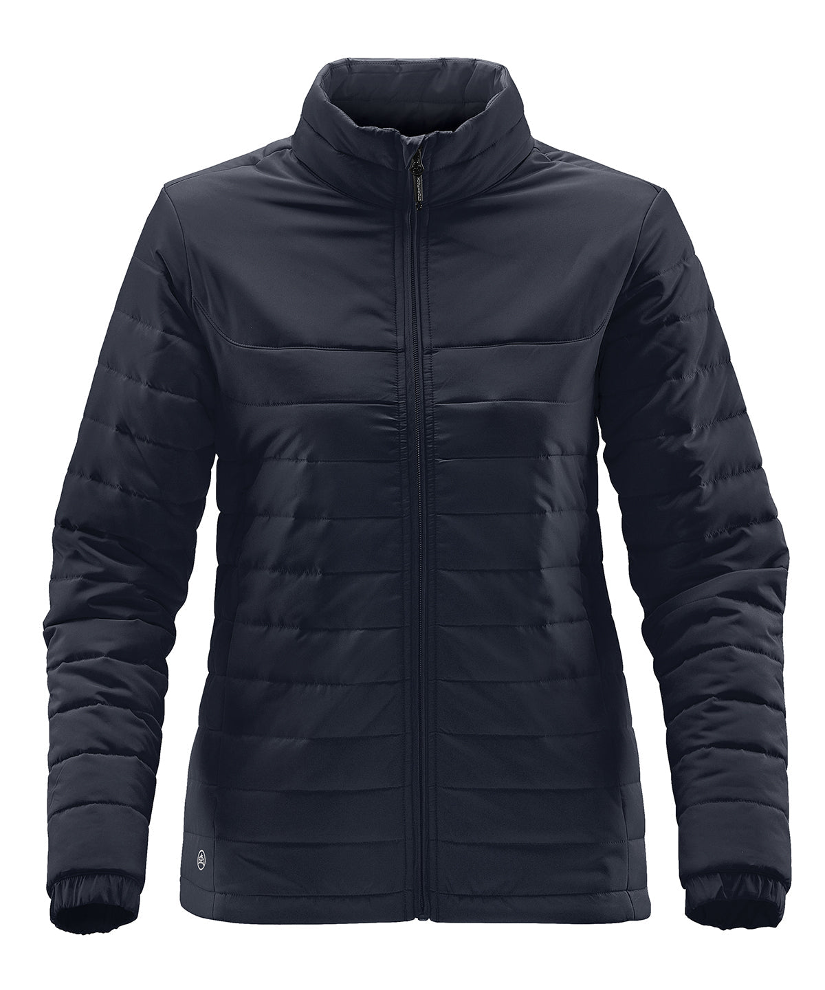 Stormtech Women's Nautilus Quilted Jacket