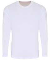 TriDri® Long Sleeve Performance T-Shirt